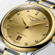 Longines L2.628.5.37.7 Master Collection