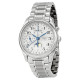 Longines L2.673.4.78.6 Master