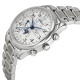 Longines L2.673.4.78.6 Master