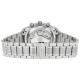 Longines L2.673.4.78.6 Master