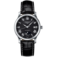 Longines L2.708.4.51.7 Master Collection