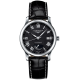 Longines L2.708.4.51.7 Master Collection
