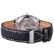 Longines L2.708.4.51.7 Master Collection