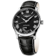 Longines L2.708.4.51.7 Master Collection