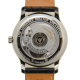 Longines L2.708.4.51.7 Master Collection