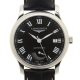 Longines L2.708.4.51.7 Master Collection