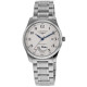 Longines L2.708.4.78.6 Master