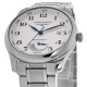 Longines L2.708.4.78.6 Master