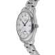 Longines L2.708.4.78.6 Master