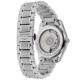 Longines L2.708.4.78.6 Master