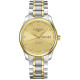 Longines L2.755.5.37.7 Master
