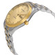 Longines L2.755.5.37.7 Master