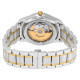 Longines L2.755.5.37.7 Master