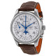 Longines L2.773.4.78.3 Master Collection