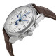 Longines L2.773.4.78.3 Master Collection