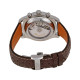 Longines L2.773.4.78.3 Master Collection