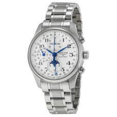 Longines L2.773.4.78.6 Master Collection