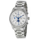 Longines L2.773.4.78.6 Master Collection