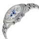 Longines L2.773.4.78.6 Master Collection