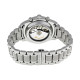Longines L2.773.4.78.6 Master Collection