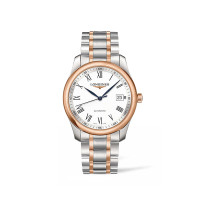 Longines L2.793.5.11.7 Master