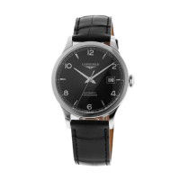 Longines L2.820.4.56.2 Record