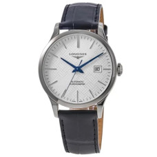 Longines L2.821.4.18.2 Automatic