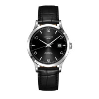 Longines L2.821.4.56.2 Record