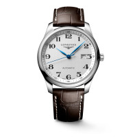 Longines L2.893.4.78.3 Master Collection