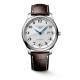 Longines L2.893.4.78.3 Master Collection