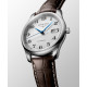 Longines L2.893.4.78.3 Master Collection