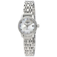 Longines L22630876 Saint-Imier