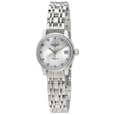 Longines L22630876 Saint-Imier