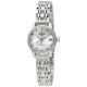 Longines L22630876 Saint-Imier