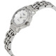 Longines L22630876 Saint-Imier