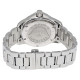 Longines L22630876 Saint-Imier