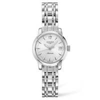 Longines L22634726 Saint-Imier