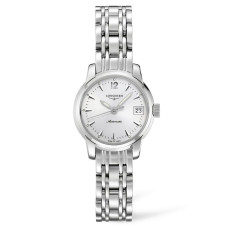 Longines L22634726 Saint-Imier