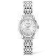 Longines L22634726 Saint-Imier