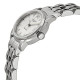 Longines L22634726 Saint-Imier