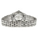 Longines L22634726 Saint-Imier