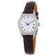 Longines L23204112 Record