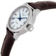 Longines L23204112 Record