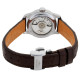 Longines L23204112 Record