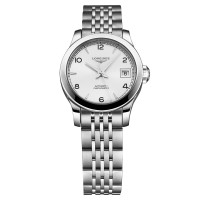 Longines L23204766 Record