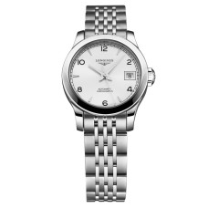 Longines L23204766 Record