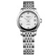 Longines L23204766 Record