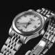 Longines L23204766 Record