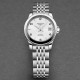 Longines L23204766 Record