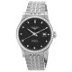 Longines L23210576 Record